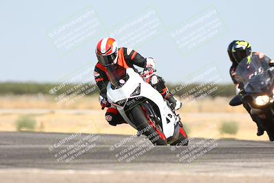 media/Sep-08-2024-Pacific Track Time (Sun) [[e80823a591]]/C Group/1040am (Sweeper)/